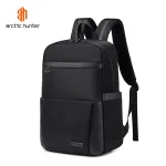 کوله‌پشتی آرکتیک هانتر مدل B00811 - Image 2