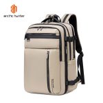 کوله پشتی آرکتیک هانتر مدل b00833
