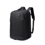 کوله پشتی آرکتیک هانتر مدل lg00861 - Image 3