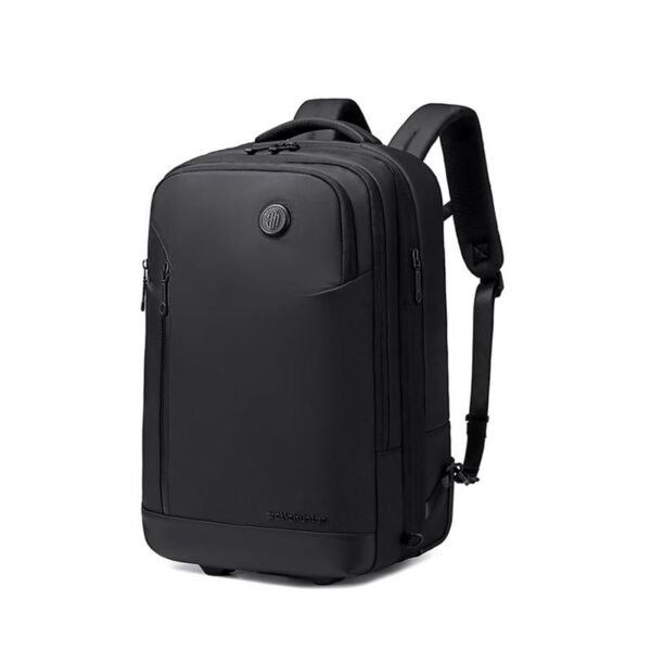 کوله پشتی آرکتیک هانتر مدل lg00861 - Image 3
