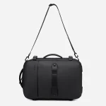 کوله پشتی آرکتیک هانتر مدل b00865 - Image 13