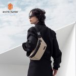 کیف آرکتیک هانتر مدل xb00837 - Image 4