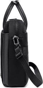 کیف آرکتیک هانتر مدل GWB00848 - Image 3