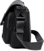 کیف آرتیک هانتر مدل kb00827 - Image 7