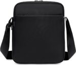 کیف دوشی آرکتیک هانتر مدل kb00831 - Image 2