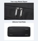 کیف آرکتیک هانتر مدل lxb00842 - Image 2