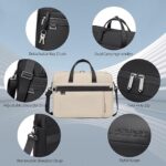 کیف آرکتیک هانتر مدل GWB00848 - Image 8