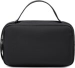 کیف دستی مردانه آرکتیک هانتر مدل kb00843 - Image 4