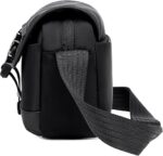 کیف دوشی آرکتیک هانتر مدل kb00828 - Image 6