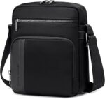 کیف دوشی آرکتیک هانتر مدل kb00831 - Image 4