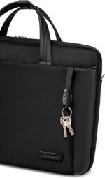 کیف آرکتیک هانتر مدل GWB00848 - Image 4