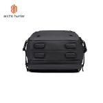 کوله پشتی آرتیک هانتر مدل b00862 - Image 7