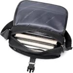 کیف دوشی آرکتیک هانتر مدل kb00831 - Image 7