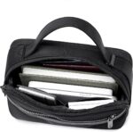 کیف دستی مردانه آرکتیک هانتر مدل kb00843 - Image 3