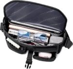 کیف آرتیک هانتر مدل kb00827 - Image 3