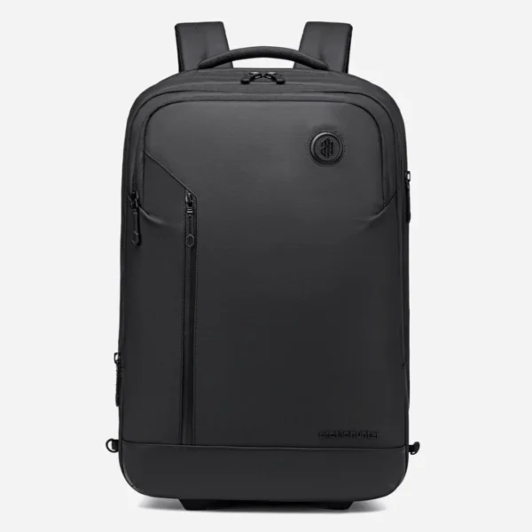 کوله پشتی آرکتیک هانتر مدل lg00861 - Image 4