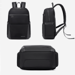 کوله‌پشتی آرکتیک هانتر مدل B00811 - Image 3