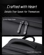 کوله پشتی آرکتیک هانتر مدل مدل b00866 - Image 15