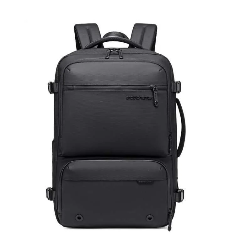 brd-44261_arctic-hunter-b00862-backpack-airbag-vacuum-compression-tas-ransel-vakum-18-inch-kabin-free-pump_full01-69d6fa46-1.webp کوله پشتی آرتیک هانتر مدل b00862 - Image 5