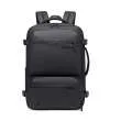 brd-44261_arctic-hunter-b00862-backpack-airbag-vacuum-compression-tas-ransel-vakum-18-inch-kabin-free-pump_full01-69d6fa46.webp کوله پشتی آرتیک هانتر مدل b00862 - Image 3