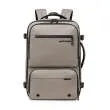 brd-44261_arctic-hunter-b00862-backpack-airbag-vacuum-compression-tas-ransel-vakum-18-inch-kabin-free-pump_full03-d44841ee.webp کوله پشتی آرتیک هانتر مدل b00862 - Image 2