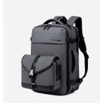 کوله پشتی آرکتیک هانتر مدل b00865 - Image 2