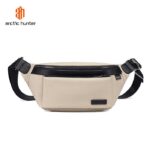 کیف آرکتیک هانتر مدل xb00837 - Image 2