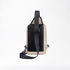 images.jpeg کیف دوشی مردانه مدل xb00829 - Image 6