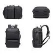 no_brand_arctic_hunter_b00862_backpack_airbag_vacuum_compression_tas_ransel_vakum_18_inch_kabin_free_pump_full02_fc65fvjd.webp کوله پشتی آرتیک هانتر مدل b00862 - Image 4