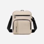 کیف دوشی آرکتیک هانتر مدل kb00831