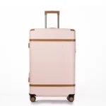 چمدان هادایز مدل آلپینو (Alpino) سایز متوسط - Image 8