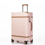 چمدان هادایز مدل آلپینو (Alpino) ست 3تیکه - Image 5