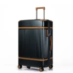 چمدان هادایز مدل آلپینو (Alpino) سایز متوسط - Image 5