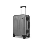 چمدان اکولاک مدل شوگان کلاسیک سایز کوچک (کابین) - Image 5