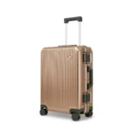 چمدان اکولاک مدل شوگان کلاسیک سایز کوچک (کابین) - Image 6