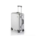 چمدان اکولاک مدل شوگان کلاسیک سایز کوچک (کابین) - Image 3