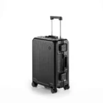 چمدان اکولاک مدل شوگان کلاسیک سایز کوچک (کابین) - Image 4