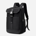 کوله پشتی آرکتیک هانتر کد B00812 - Image 2