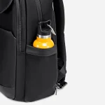 کوله پشتی آرکتیک هانتر کد B00812 - Image 13