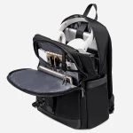 کوله پشتی آرکتیک هانتر کد B00812 - Image 6