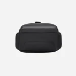 کوله پشتی آرکتیک هانتر کد B00812 - Image 5