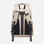 کوله پشتی آرکتیک هانتر کد B00812 - Image 4