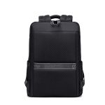 کوله پشتی آرکتیک هانتر کد B00477 - Image 3