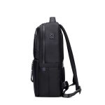 کوله پشتی آرکتیک هانتر کد B00477 - Image 8