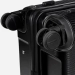 چمدان مسافرتی آرکتیک هانتر (Arctic Hunter) مدل LGX001 سایز بزرگ - Image 5