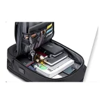 کوله پشتی آرکتیک هانتر کد B00443 - Image 10