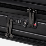 چمدان مسافرتی آرکتیک هانتر (Arctic Hunter) مدل LGX002  ست - Image 5