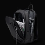 کوله پشتی آرکتیک هانتر کد B00443 - Image 13