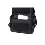 کوله پشتی آرکتیک هانتر کد B00428 - Image 13