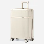 چمدان مسافرتی آرکتیک هانتر (Arctic Hunter) مدل LGX001 سایز بزرگ - Image 2